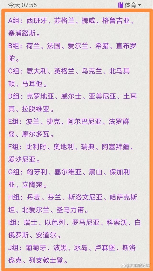 据全市场报道，罗马一直都在关注莱昂纳多，他们可能会在1月再次进行尝试。